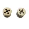 Mil Spec 38999 Circular Hermetic Connector