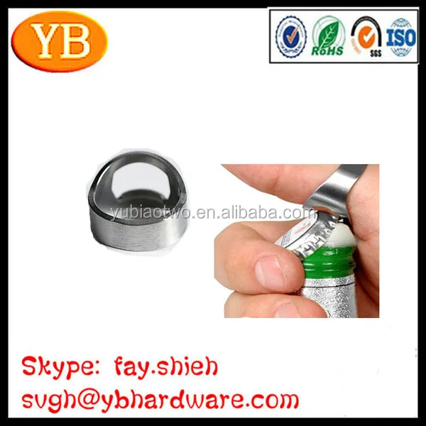 Can Opener Ring.jpg