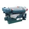 /product-detail/yuchai-200hp-6-cylinder-diesel-marine-engine-propulsion-marine-diesel-engine-with-gearbox-yc6a200c-60707903217.html