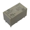 /product-detail/new-and-original-omron-relay-dsp2a-dc5v-62216890387.html