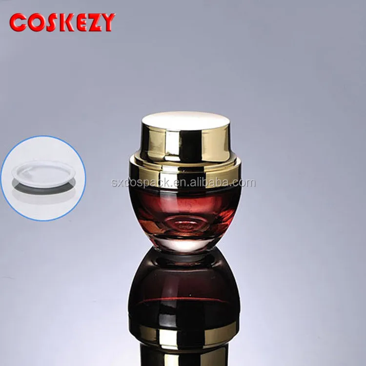 JGX40-30ml Red  (2)