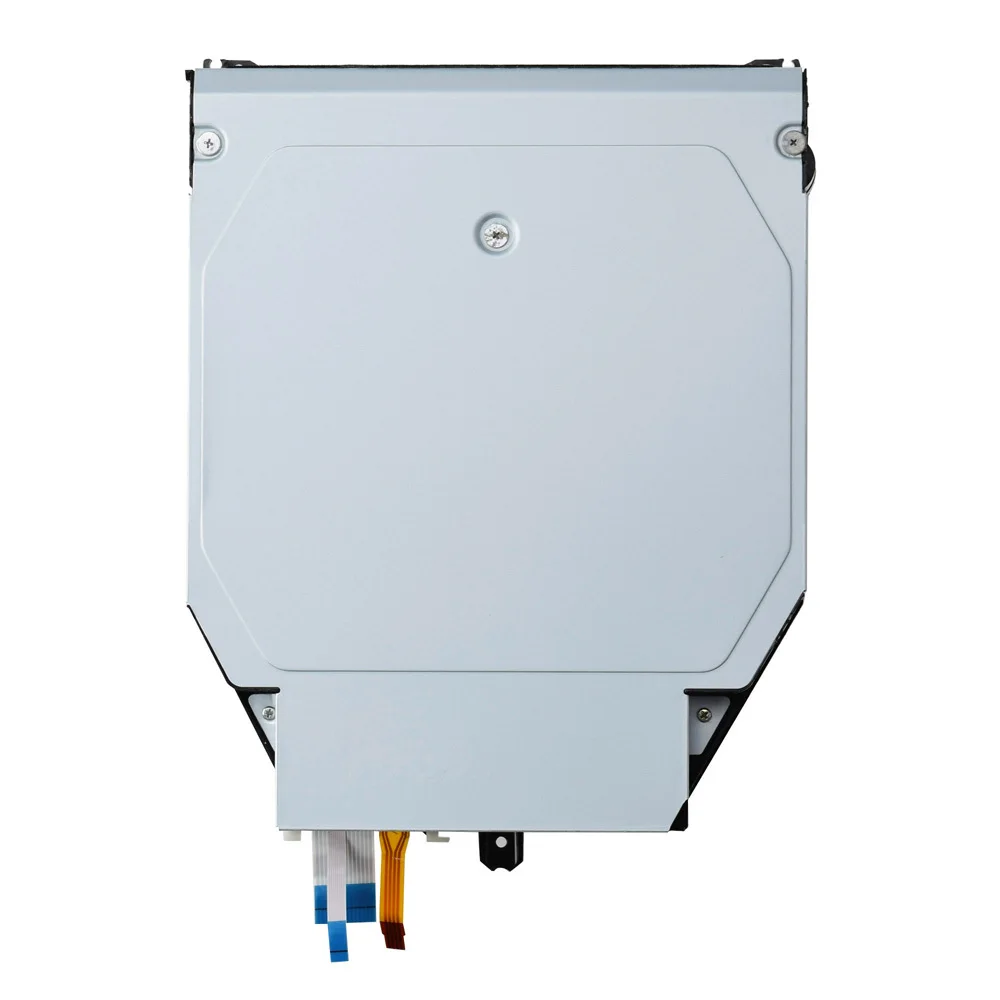 Replacement Bluray Rom Kem450daa Dvd Drive For Playstation 3 Ps3 Slim Buy Bluray Rom Kem