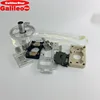 GalileoStarG Manual part processing Outer grinding machine processing