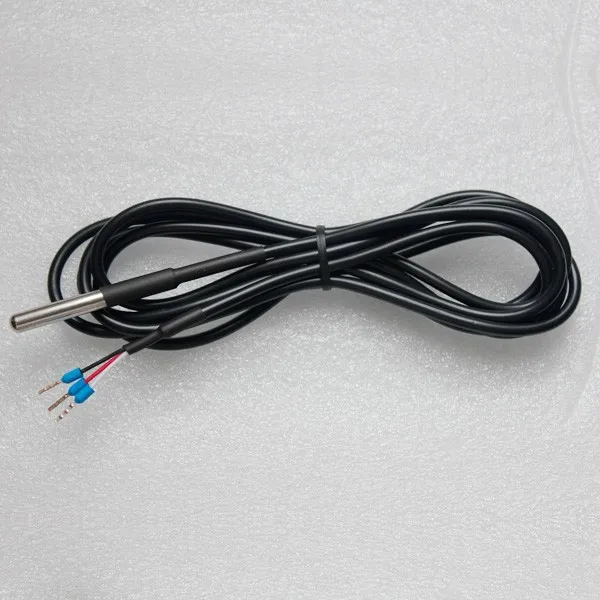 Agricultural Digital Ds18b20 Temperature Sensor Buy Agricultural