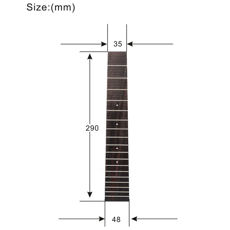 Unduh 7300 Gambar Fret Gitar Paling Bagus Gratis