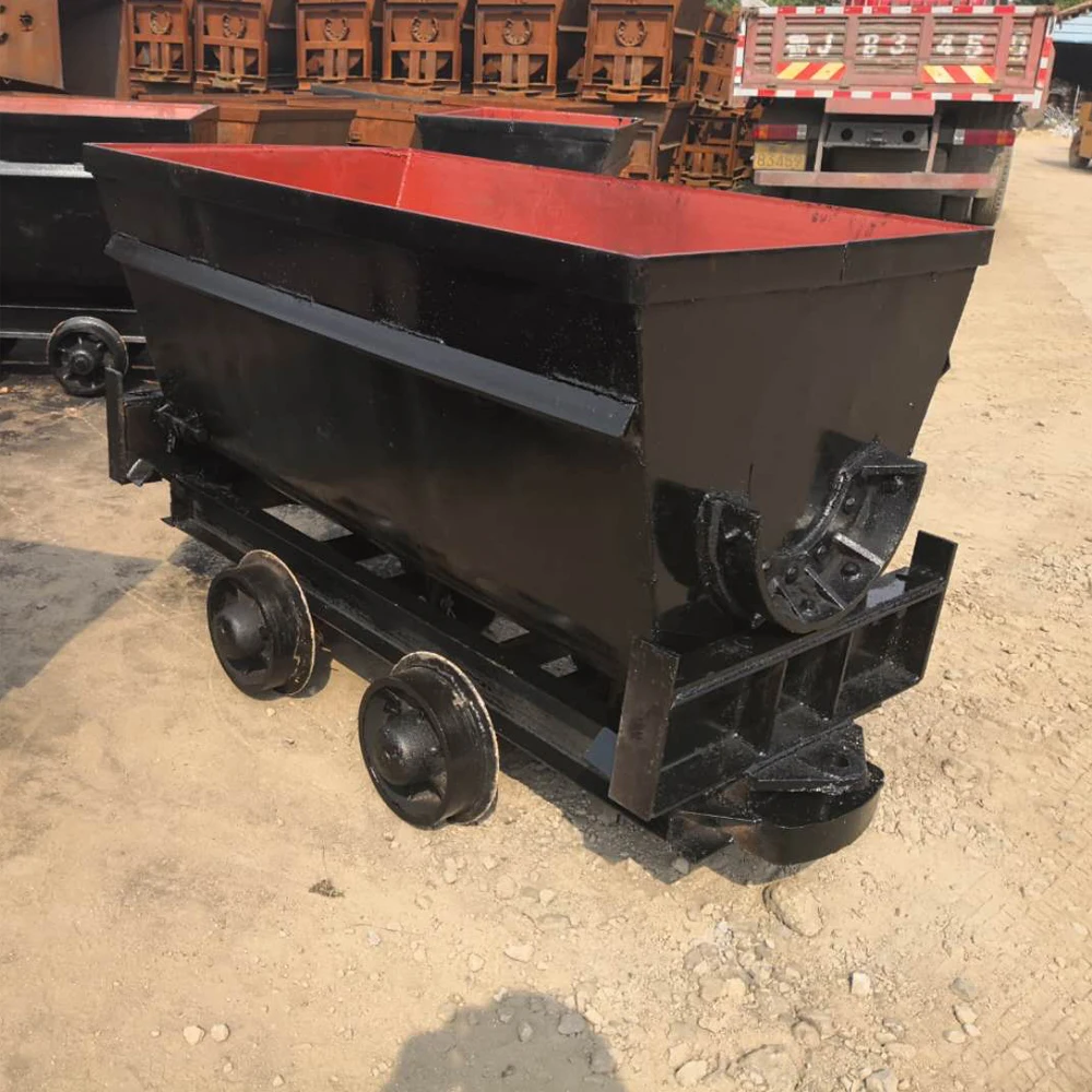 Coal Mine Cart Mine Wagon Buy Coal Mine Cart Mine Wagon,High Quality
