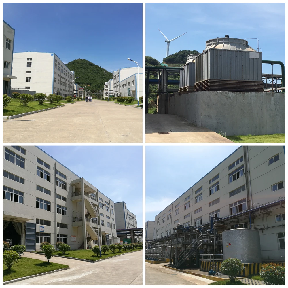 
High quality Dutasteride powder CAS 164656-23-9 