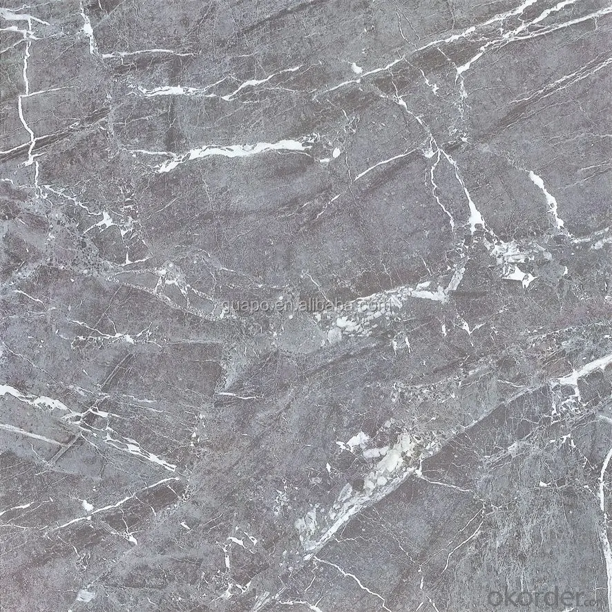 2x2 Ceramic Tile Kajaria Wall Tile Price Buy 2x2 Ceramic Tile