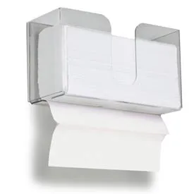 
Soft Multi fold hand paper towel Supply From Vietnam 