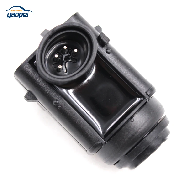 Mercedes W203 W209 W210 W211 W220 W163 W164 S350 S430 Sensor de aparcamiento 0045428718