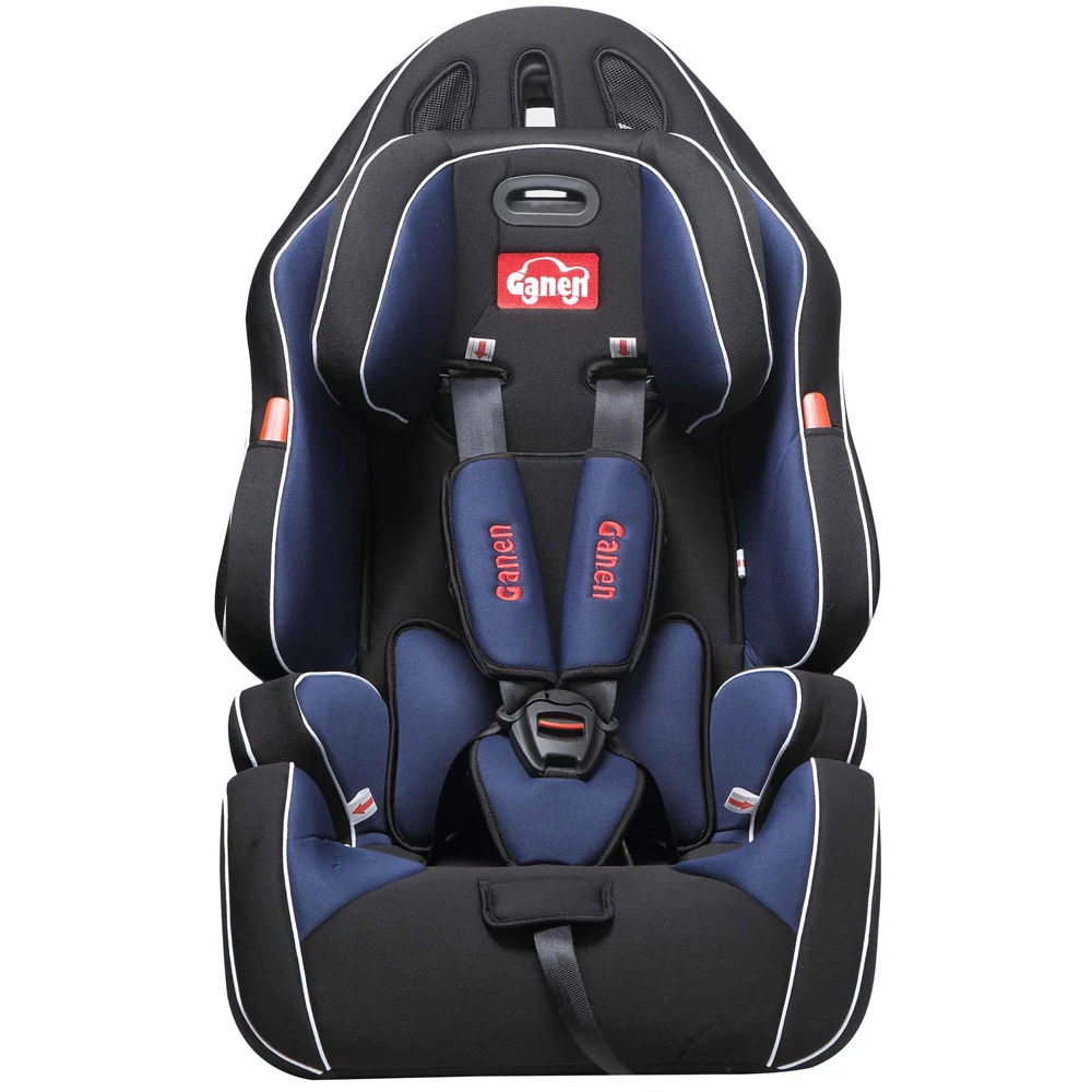Vehicle Seats for Sale Quality and Comfort in Every Ride