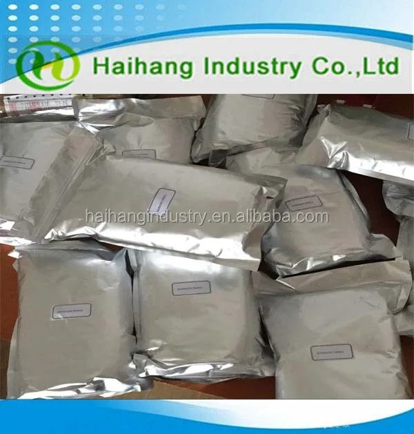 
High qualities pharmaceutical raw material powder Creatine low price cas 57-00-1 