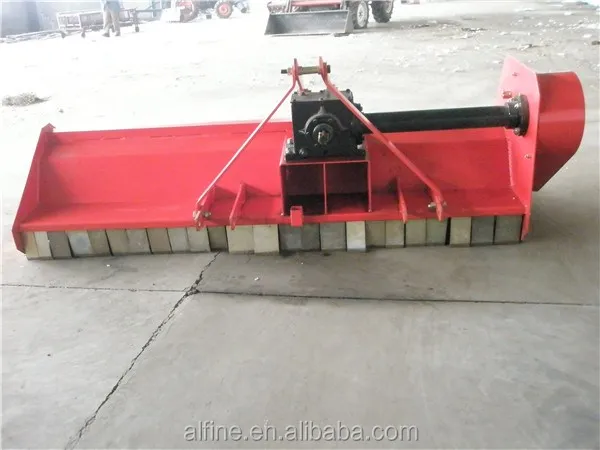 EFGC flail mower (8).JPG