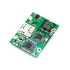mdm9x07 cdma evdo usb modem support wireless wifi receiver module and wifi iot module