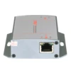 Plug and Play Range Extender PoE Extender for network