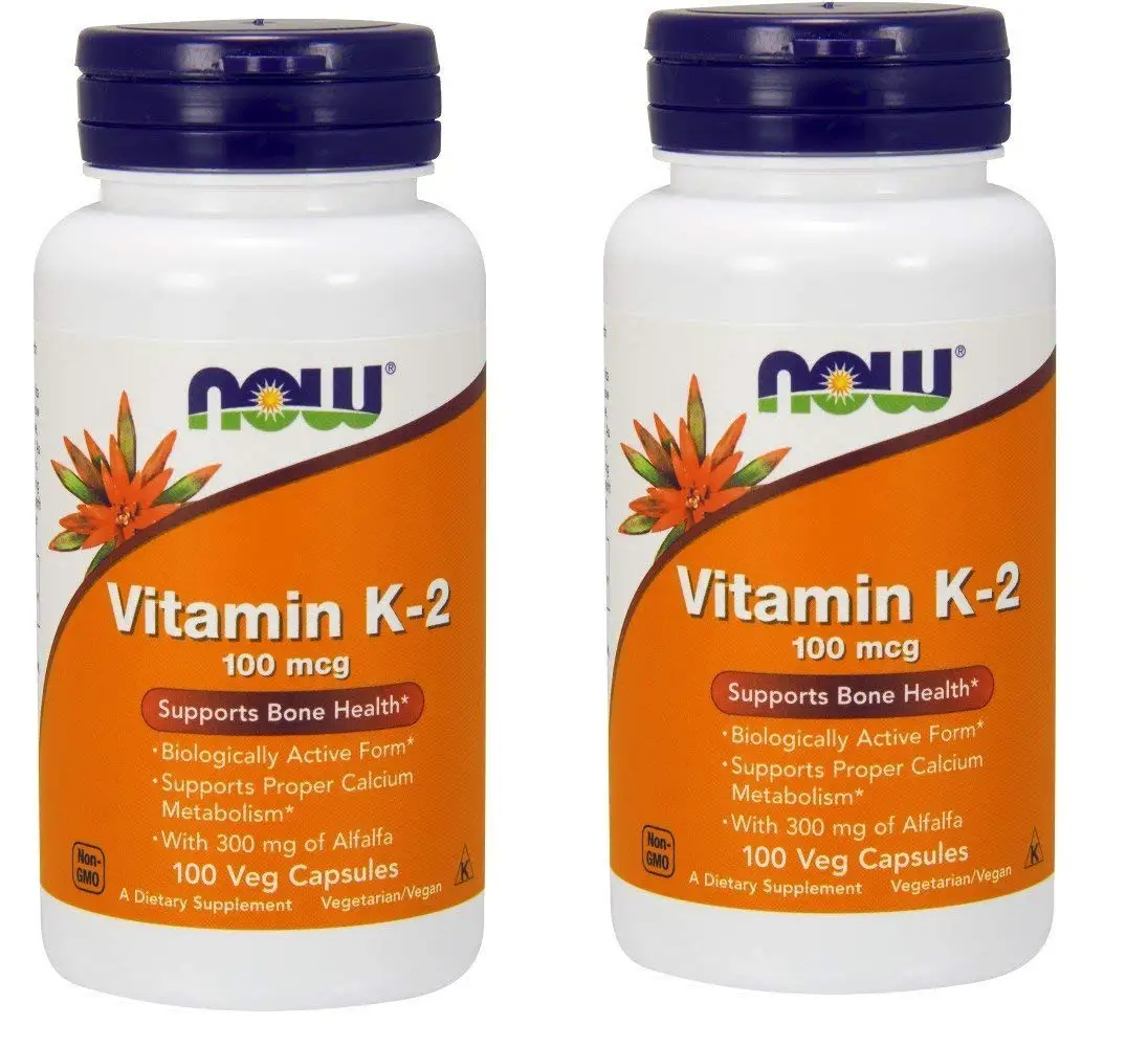 Vitamin d3k2. Vitamin k2 100 MCG. Now foods Vit k2. Витамин d и k2 Now. Now Vitamin b-100, 250 VCAPS.