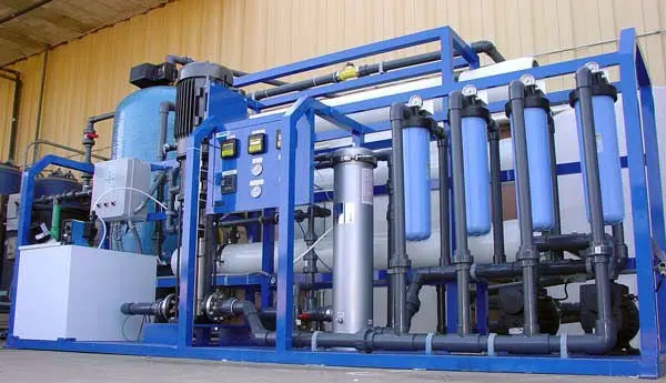 reverse-osmosis-systems1.jpg