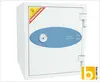 Phoenix Datacare Media Safe 2002