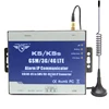 SIA pstn to ip converter(GSM Communicator Alarm) K5