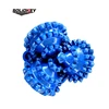 10 5/8" IADC 217 steel tooth tricone bit,good price,better quality,fast delivery time