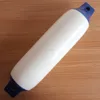 2015 hot sale Inflatable pvc floating buoy/ pontoons