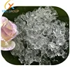 Free sample gel solid rain gel water absorbent polymer