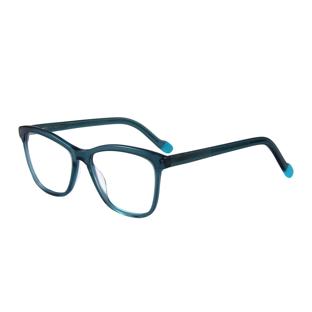 

japanese eyewear brands acetate shenzhen optical frames, Custom colors