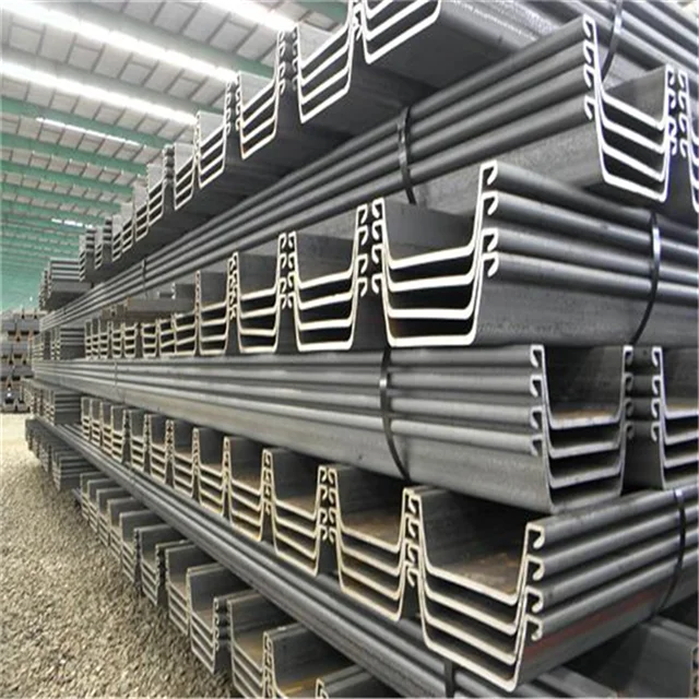 steel sheet pile (24).png