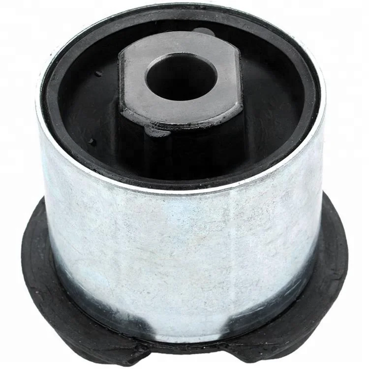 Rbx500531 Lr023715 Rear Lower Control Arm Bushing Fit For Land Rover