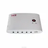 Uninterruptible Power Supply mini Small Size UPS