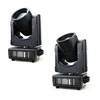60W RGBW 4in1 LED stage moving head light supplier with zoom