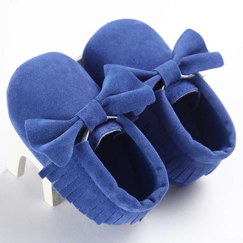 0 1 Year Old Girl Baby Fashion Tassel Wholesale Infant Shoes Alibaba China Stock Best First Shoes For Baby Buy Alibaba China Infant Shoes Alibaba Stock Product On Alibaba Com