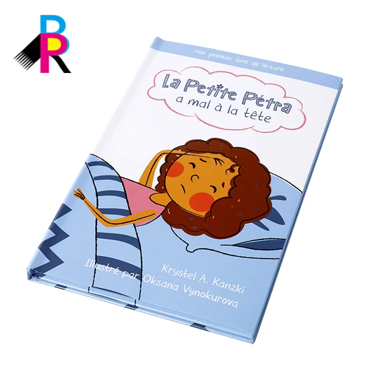 La children hard book (25)