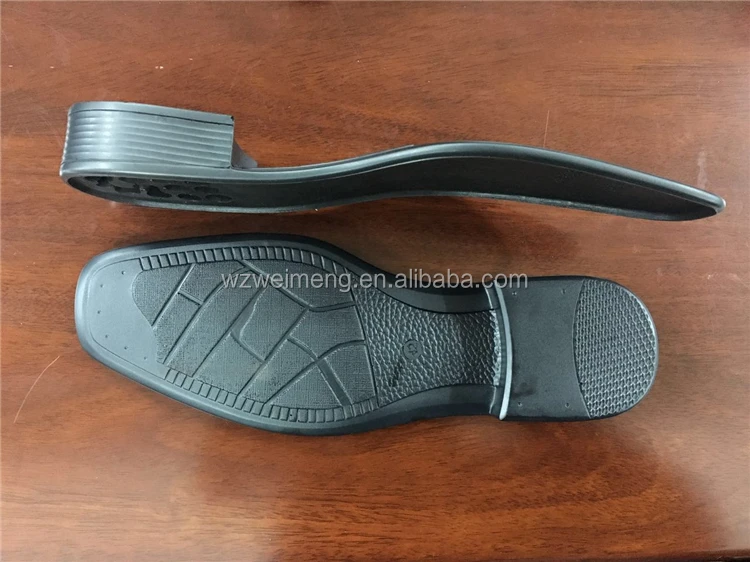 where can i buy soles for shoes