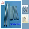 drill mill drilling cutter cbn cutting insert cbn cutting tool inserts