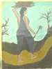Oil Painting