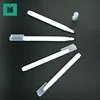 SIO 10993 approved Medical sterile surgical pen Skin safe Marker pen