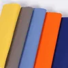 hrc2 cotton flame resistant fabric textile for utilities overall