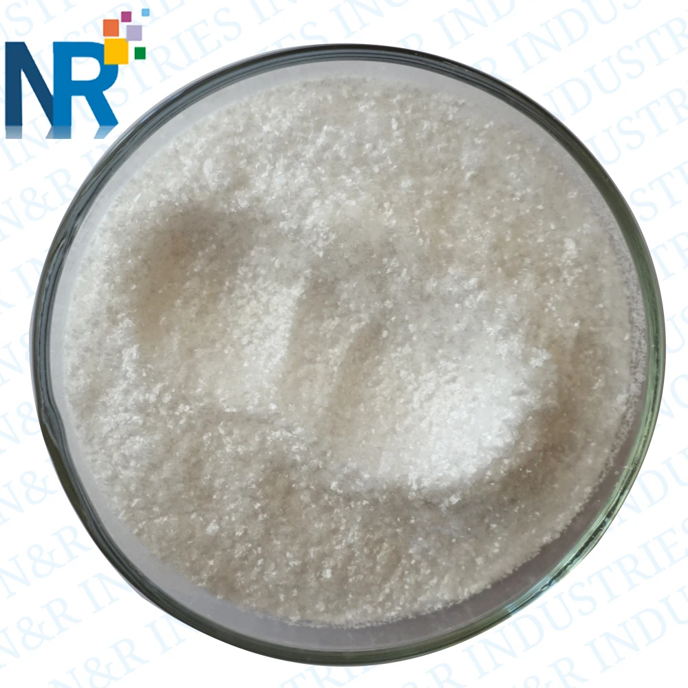 Kojic dipalmitate.jpg