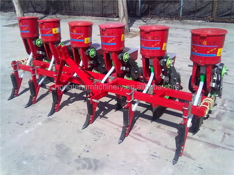 Corn Seed Planter For Sale Buy Corn Seed Planter For Sale Product on