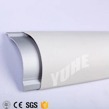 buy corner guards