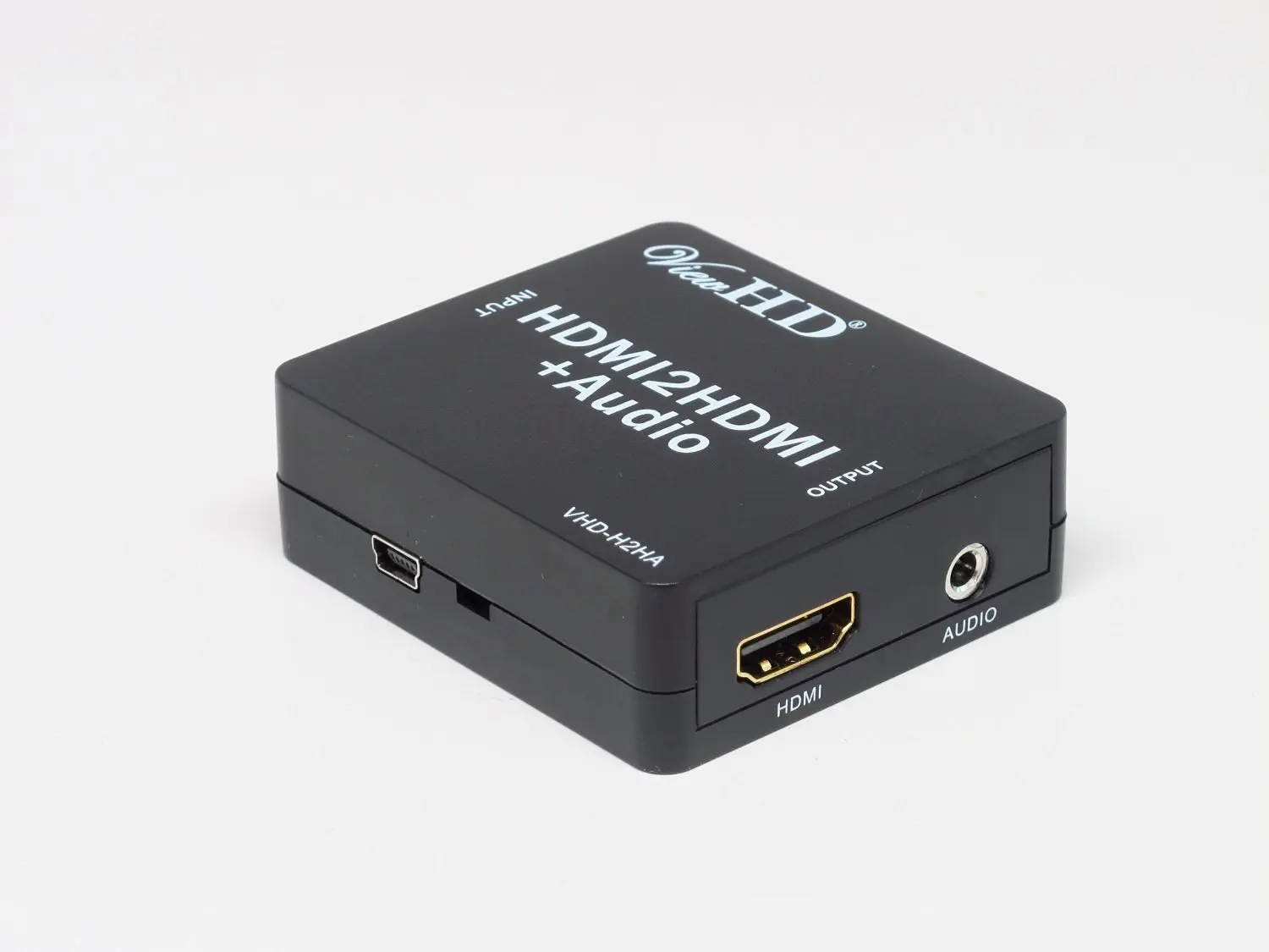 Hdmi audio 3.5. HDMI HDMI Audio 3.5 Jack переходник конвертер. HDMI to HDMI С Audiojack. Звук из HDMI В 3.5 Jack.