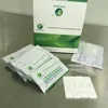 LSY-20033 Immunochromatic diagnostic kits poultry diseases rapid test influenza bird flu in poultry
