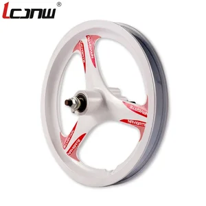 36v 350w Brushless Hub Motor For Rear Wheel 36v 350w Brushless Hub Motor For Rear Wheel Supplieranufacturers At Alibaba