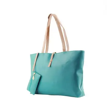 girls over the shoulder bag