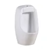 China sanitary ware factory supply High quality Ceramic Kids urinal wall mounted bathroom potty pissing toilet for boys