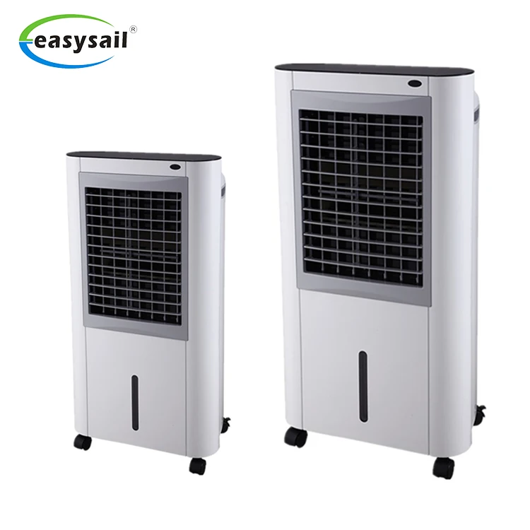 24v dc low watt breeze car ice electric room water low power consumption cool blast air cooler fan price