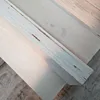 linyi factory direct selling good quality pine or poplar lvl glued laminated timber with best price