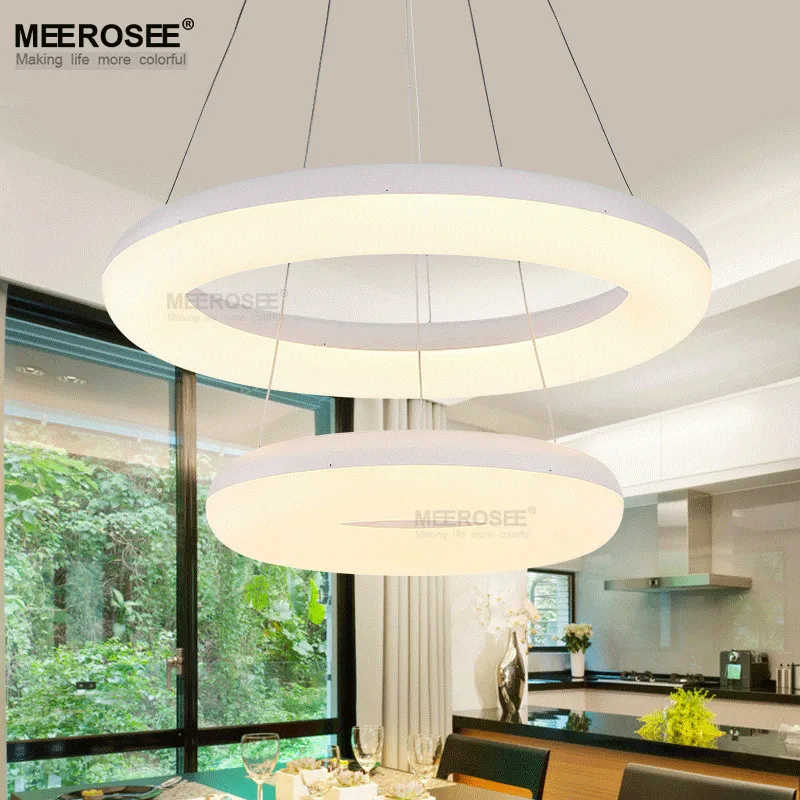 Moderne Led Ring Lampe Kronleuchter Leuchte Acryl Led Moderne Led Ring Lampe Kronleuchter Leuchte Acryl Led