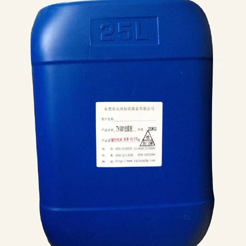 
BJM 62XX High performance two component polyurethane adhesive glue for insulation board, high speed railway 